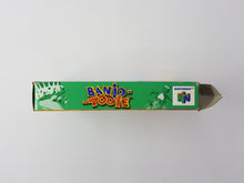 Charger l&#39;image dans la galerie, Banjo-Tooie - Nintendo N64 | N64
