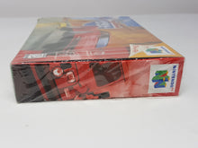 Load image into Gallery viewer, Cruis&#39;n USA - Nintendo 64 | N64

