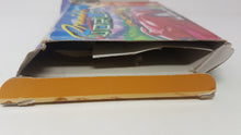 Load image into Gallery viewer, Cruis&#39;n World [Box] - Nintendo 64 | N64
