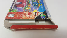 Load image into Gallery viewer, Cruis&#39;n World [Box] - Nintendo 64 | N64
