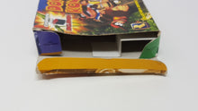 Load image into Gallery viewer, Donkey Kong 64 [box] - Nintendo 64 | N64
