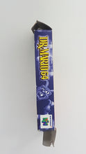 Load image into Gallery viewer, Dr. Mario 64 - Nintendo 64 | N64
