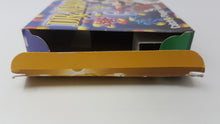 Load image into Gallery viewer, Dr. Mario 64 - Nintendo 64 | N64
