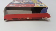 Load image into Gallery viewer, Dr. Mario 64 - Nintendo 64 | N64
