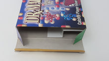 Load image into Gallery viewer, Dr. Mario 64 - Nintendo 64 | N64
