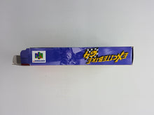 Charger l&#39;image dans la galerie, Excitebike 64 - Nintendo 64 | N64
