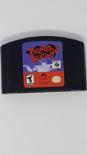 Load image into Gallery viewer, Fighter Destiny 2 - Nintendo 64 | N64
