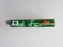 Load image into Gallery viewer, Mario Kart 64 [Player's Choice] - Nintendo 64 | N64
