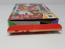 Load image into Gallery viewer, Mario Party 3 - Nintendo 64 | N64
