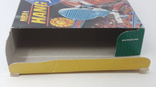 Load image into Gallery viewer, NBA Hang Time - Nintendo 64 | N64
