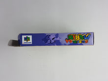 Load image into Gallery viewer, Super Mario 64 - Nintendo 64 | N64
