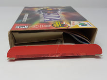 Load image into Gallery viewer, Zelda Majora&#39;s Mask [Collector&#39;s Edition] - Nintendo 64 | N64
