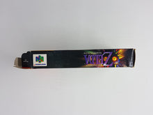 Load image into Gallery viewer, Zelda Majora&#39;s Mask [Collector&#39;s Edition] - Nintendo 64 | N64
