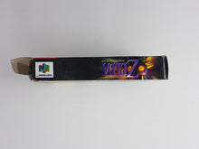 Load image into Gallery viewer, Zelda Majora&#39;s Mask [Collector&#39;s Edition] - Nintendo 64 | N64
