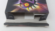 Charger l&#39;image dans la galerie, Zelda Majora&#39;s Mask - Nintendo 64 | N64
