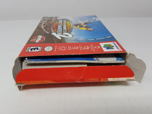Charger l'image dans la galerie, Tony Hawk 2 - Nintendo 64 | N64
