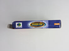 Charger l'image dans la galerie, Tony Hawk - Nintendo 64 | N64
