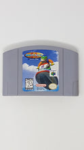 Load image into Gallery viewer, Wave Race 64 - Nintendo 64 | N64
