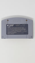 Load image into Gallery viewer, Wave Race 64 - Nintendo 64 | N64
