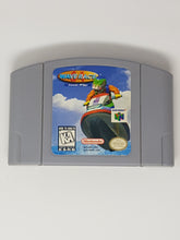 Charger l'image dans la galerie, Wave Race 64 - Nintendo 64 | N64
