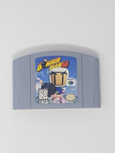 Load image into Gallery viewer, Bomberman 64 - Nintendo 64 | N64
