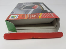 Charger l'image dans la galerie, Nintendo 64 - Pack d'extension [ Accessoire ] N64
