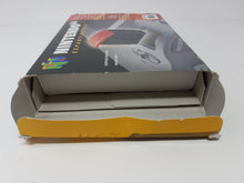 Charger l'image dans la galerie, Nintendo 64 - Pack d'extension [ Accessoire ] N64
