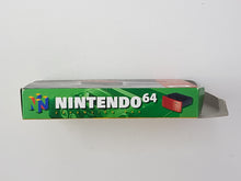 Charger l'image dans la galerie, Nintendo 64 - Pack d'extension [ Accessoire ] N64
