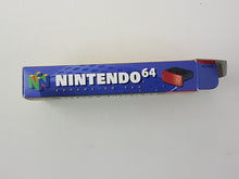 Charger l'image dans la galerie, Nintendo 64 - Pack d'extension [ Accessoire ] N64
