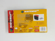 Charger l'image dans la galerie, Nintendo 64 - Pack d'extension [ Accessoire ] N64

