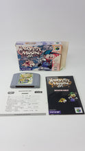 Load image into Gallery viewer, Harvest Moon 64 - Nintendo 64 | N64
