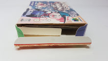 Load image into Gallery viewer, Harvest Moon 64 - Nintendo 64 | N64
