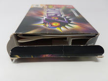 Load image into Gallery viewer, Zelda Majora&#39;s Mask [Collector&#39;s Edition] - Nintendo 64 | N64
