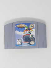 Load image into Gallery viewer, Wave Race 64 - Nintendo 64 | N64
