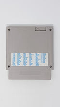 Load image into Gallery viewer, 110 in 1 Multicart - Nintendo NES

