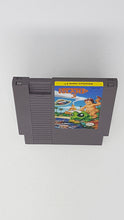 Load image into Gallery viewer, Adventure Island 3 - Nintendo NES
