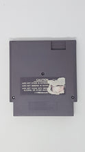 Load image into Gallery viewer, Back to the Future - Nintendo NES
