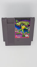 Charger l'image dans la galerie, Battletoads - Nintendo Nes
