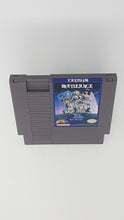Charger l'image dans la galerie, Beetlejuice - Nintendo NES

