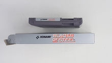 Charger l&#39;image dans la galerie, Blades of Steel - Nintendo NES
