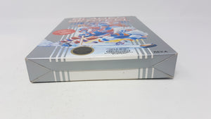 Blades of Steel - Nintendo NES