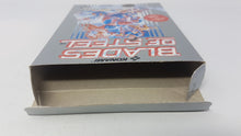 Charger l&#39;image dans la galerie, Blades of Steel - Nintendo NES
