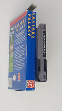 Load image into Gallery viewer, Caesar&#39;s Palace - Nintendo Nes
