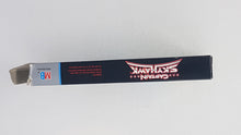 Load image into Gallery viewer, Captain Skyhawk - Nintendo Nes
