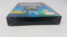 Load image into Gallery viewer, Captain Skyhawk - Nintendo Nes

