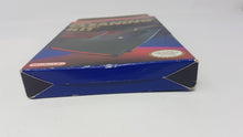 Load image into Gallery viewer, Nes Cleaning Kit - Nintendo NES
