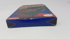 Nes Cleaning Kit - Nintendo NES
