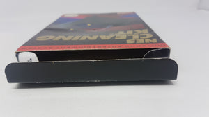Nes Cleaning Kit - Nintendo NES