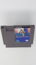 Load image into Gallery viewer, Deadly Towers - Nintendo NES
