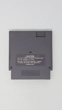 Load image into Gallery viewer, Defender II - Nintendo NES
